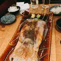 いか天国の写真_741454
