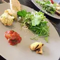 Pizzeria 26の写真_741482