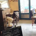 Pizzeria 26の写真_741484
