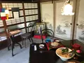 岡福亭蕎麦cafe'の写真_741677