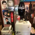 駄菓子屋チロリン村の写真_742039
