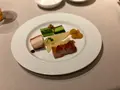中国飯店富麗華の写真_742134