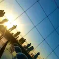 渋谷スカイ（SHIBUYA SKY）の写真_742349
