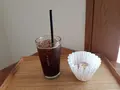 伊都岐珈琲 (イツキコーヒー)の写真_742453
