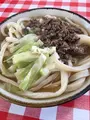 みうらうどんの写真_742978