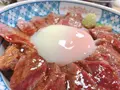 いまきん食堂の写真_743021