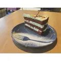 CAFE CONCESSIONの写真_743128