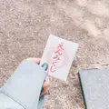 青島神社の写真_743141