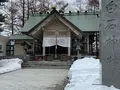 白石神社の写真_743251