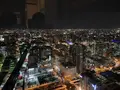 札幌駅の写真_743256