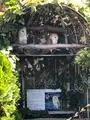 湯布院フローラルビレッジ 【YUFUIN FLORAL VILLAGE】の写真_743476