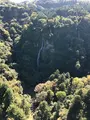 九重”夢”大吊橋 北方ゲートの写真_743487