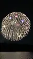 ハウステンボスの写真_743493