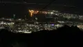 掬星台の写真_743498