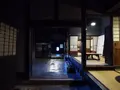 旧森川家住宅の写真_743805