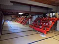 旧森川家住宅の写真_743806