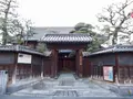 旧森川家住宅の写真_743809