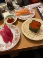 廻鮮寿司 塩釜港の写真_743896