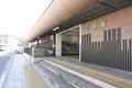 竹原駅の写真_744206