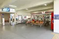 竹原駅の写真_744207