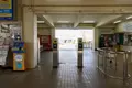 竹原駅の写真_744208
