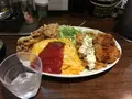 夢たまごの写真_744260