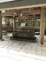 天岩戸神社の写真_744712