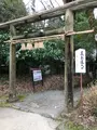 天岩戸神社の写真_744713