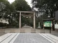 天岩戸神社の写真_744715