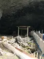 天安河原の写真_744717