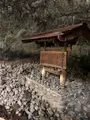 天安河原の写真_744718