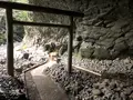 天安河原の写真_744719