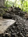 天安河原の写真_744720