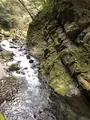天安河原の写真_744722