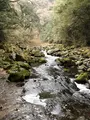 天安河原の写真_744724