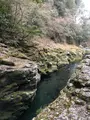天安河原の写真_744725