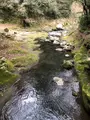 天安河原の写真_744726