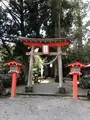 十根川神社の写真_744750