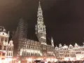 Kölner Dom（ケルン大聖堂）の写真_744760