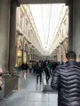 Kölner Dom（ケルン大聖堂）の写真_744765