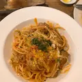 パスタ食堂 ヒラコンシェの写真_744984
