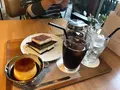 WHITE GLASS COFFEE （ホワイトグラスコーヒー）の写真_745281