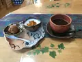 珈豆屋コーヒーの写真_745657
