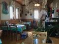 珈豆屋コーヒーの写真_745658