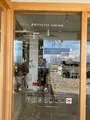 犬吠埼テラステラスの写真_746509