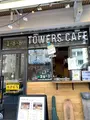 タワーズ（TOWERS）の写真_746609