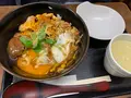 鳥藤 分店の写真_746611