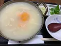 鳥藤 分店の写真_746612