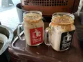 Turret Coffee （ターレットコーヒー）の写真_746615