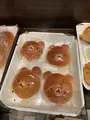 オリミネベーカーズ （ORIMINE BAKERS）の写真_746617